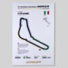 Autodromo Nazionale Monza