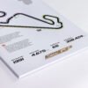 Circuito de Barcelona-Cataluña - Imagen 2