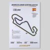 Circuito de Barcelona-Cataluña