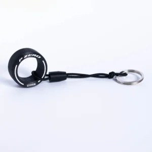 Llavero F1 Slick Hard