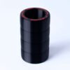 Portalápices F1 Tyres Slick Soft - Imagen 2