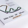 Circuito de Abu Dhabi - Imagen 2