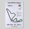 Circuito de Abu Dhabi