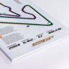 Circuito de Bahrain - Imagen 2