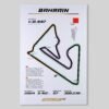 Circuito de Bahrain