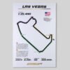 Circuito de Las Vegas