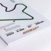 Circuito de Qatar - Imagen 2