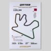 Circuito de Qatar