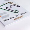 Circuito de Shanghai - Imagen 2