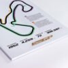 Circuito de Países Bajos - Zandvoort - Imagen 2