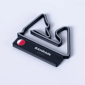 Imán de Bahrain