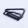 Imán de Mexico