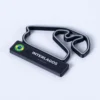 Imán de Interlagos