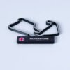 Imán de Silverstone - Imagen 2