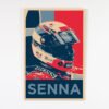 F1 Legends - Ayrton Senna
